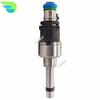 4pcs Fuel Injector Nozzle for Ford 2017- Escape 2014- Fusion 1.5L DS7Z-9F593-DA DS7G9F593DB DS7Z9F593D DS7G-9F593-EA