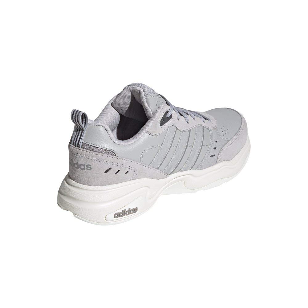Adidas Strutter M Sneakers Men's