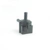 Water Pump CM5G-8C419-AA For Ford Focus Mondeo Transit Connect Tourneo Courier