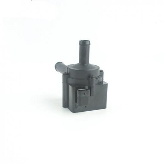 Water Pump CM5G-8C419-AA For Ford Focus Mondeo Transit Connect Tourneo Courier