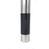 UPANBIKE Bicycle Seat Post Shim Sleeve Saddle Tube Shim Sleeve