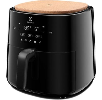 Heißluftfritteuse Electrolux AirFryer 800 EAF5B