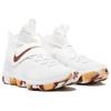 New Nike LeBron 14 Wine 852405-104