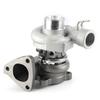 49177‑01515 Reemplazo de Turbocompresor Apto para Mitsubishi Pajero Shogun Triton L200 Express L300 1992‑1996