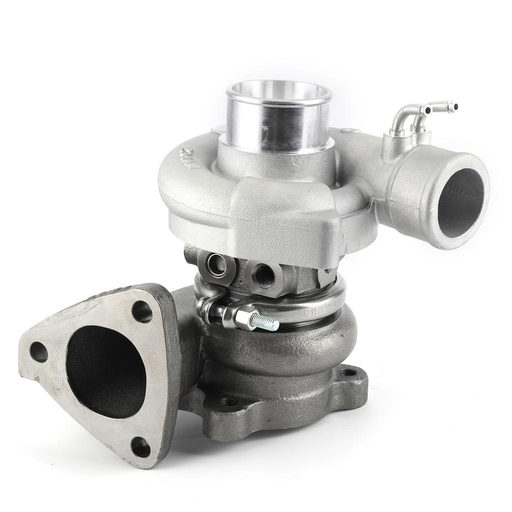 49177‑01515 Reemplazo de Turbocompresor Apto para Mitsubishi Pajero Shogun Triton L200 Express L300 1992‑1996
