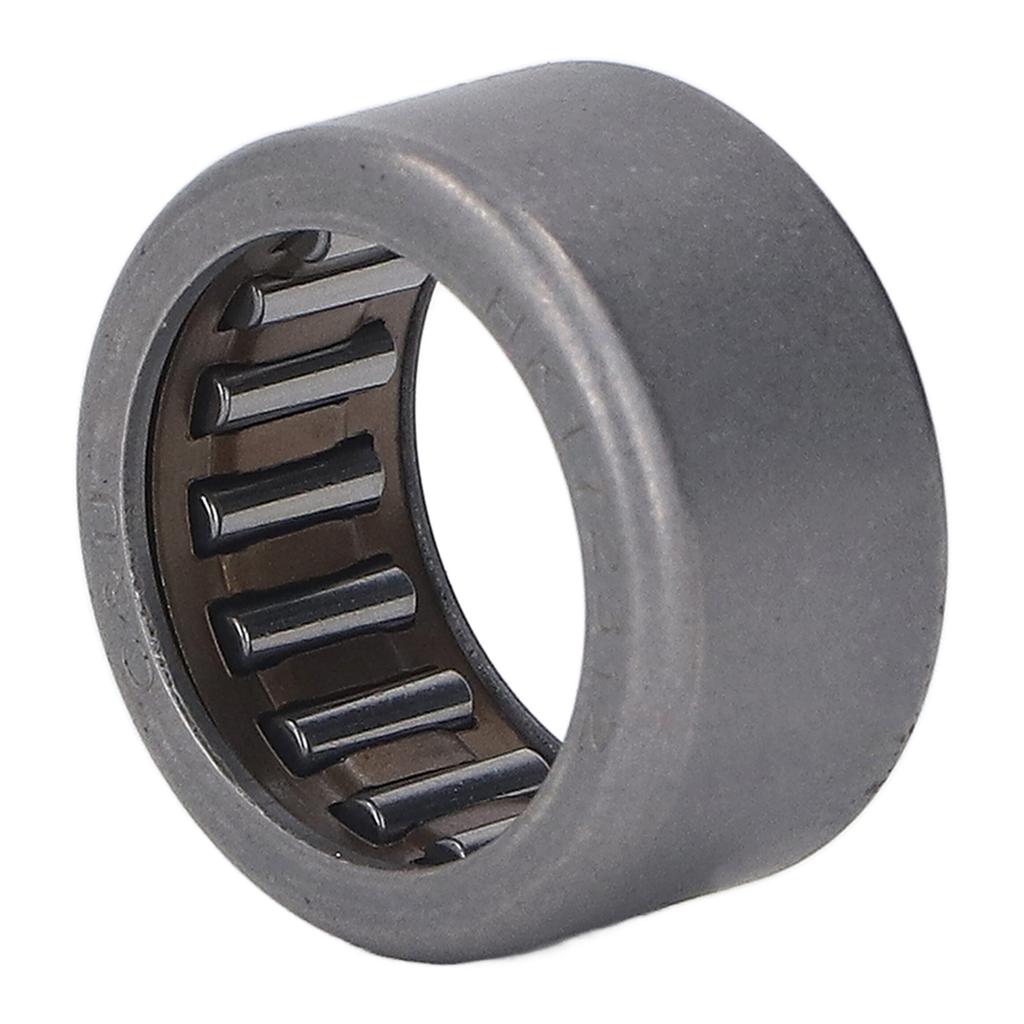 10 Inch Electric Scooter Rear Shock Absorber Aluminum Alloy Electric Scooter Spring Rebound Damping Parts