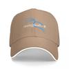 Kali Linux Root User Computer Programmer Multicolor Hat Peaked Womens Cap Personalized Visor Outdoor Hats