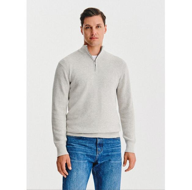 Свитер Pako Lorente P25WF-2X-010 EU XXL