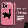 Capas para telemóveis – Para-choques para smartphones