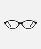 Baseukala Jenna (2Colors) Glasses