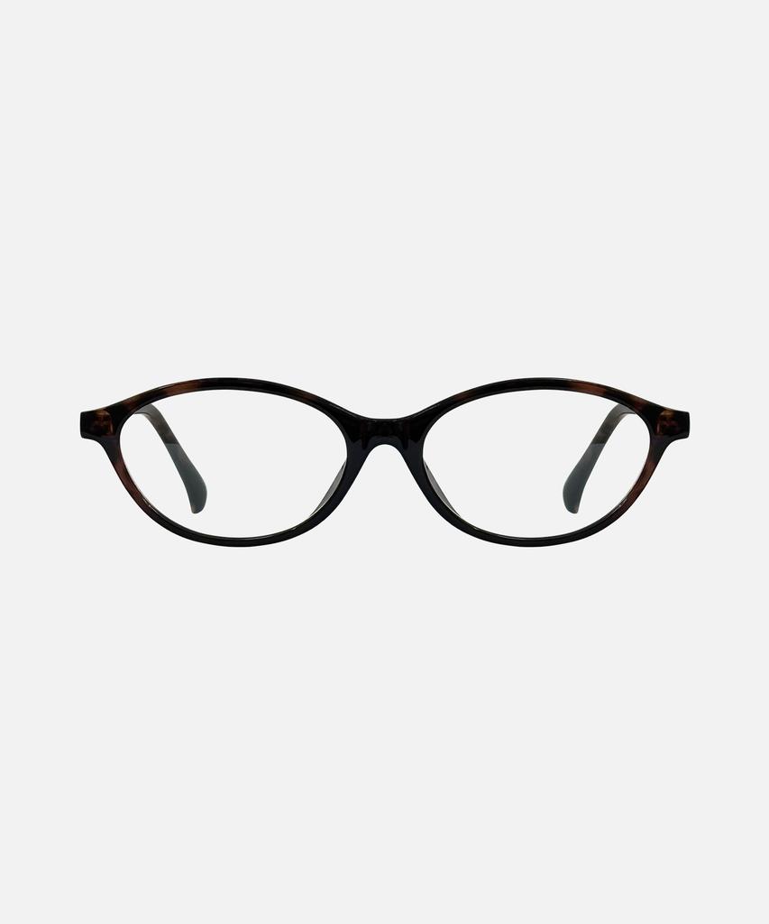 Baseukala Jenna (2Colors) Glasses
