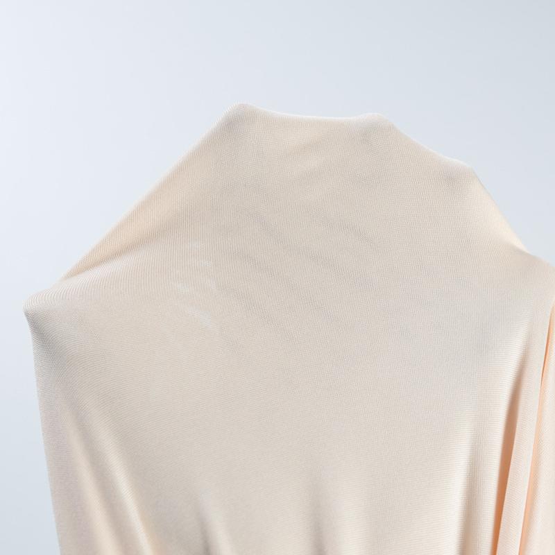 Mode Asymmetrische Geraffte Backless Hohe Split Lange Kleid Frau Sexy Slant Schulter Hanf Seil Aushöhlen Sommer Urlaub Kleider