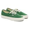 Vans Og Authentic Lx 'Juniper' Vans VN0A4BV94JG