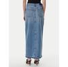Юбка джинсовая Karl Lagerfeld Jeans A1W12009
