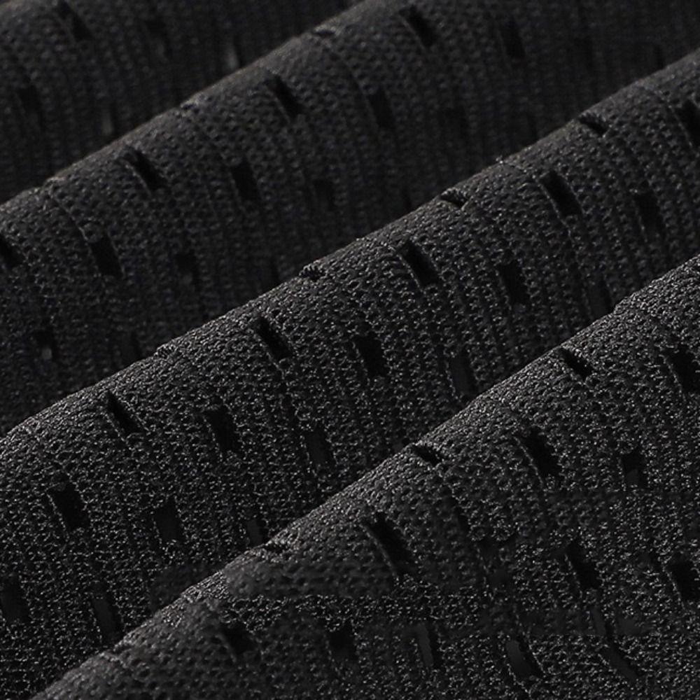 Corset Tummy Control Shapewear Postpartum Girdle Body Shaper Simple Training Sweat Belt Lady