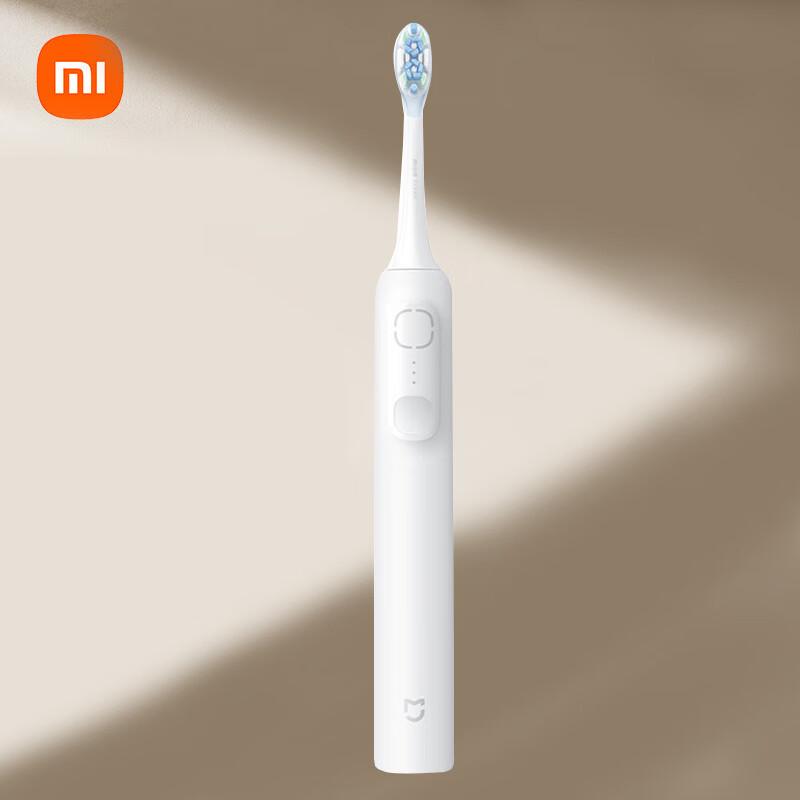 

Xiaomi MES609 Sonic Electric Toothbrush