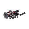 Reel, Casting Baitcaster - Sealed Drag System, 12 Magnetic Brake, 7.2:1 Gear Ratio, 18+