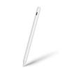 Factory  Stylus Pen Touch Active Pen Tablet Palm Rejection Screen Drawing Stylus Pen for Office Business