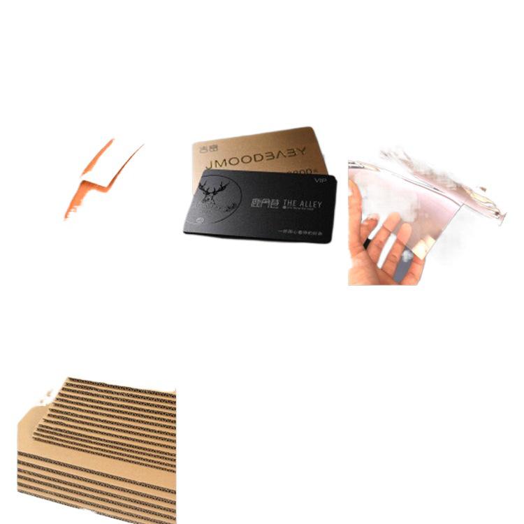 Heavy Duty PVC Manual Round Hole Puncher for Thick Paper and Binders