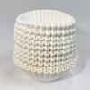 Kanae Paper 250 Coffee Filter CF-No. #4661311