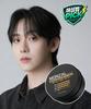 Monzal Men S Hair Wax 2 typeS