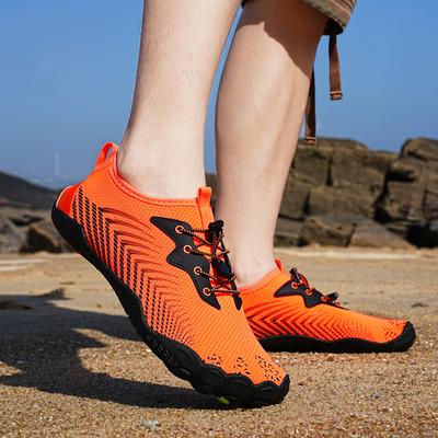 Scarpe per sport acquatici