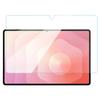 For Samsung Galaxy Tab S6 Lite S7 FE S8 S9 FE Plus A8 A9 Plus Screen 9H HD Tempered Glass Film Protector Anti Scratch Full Cover
