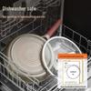 Supor Titanium Non-Stick Frying Pan