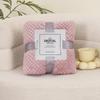 OEING Plush Winter Flannel Blanket