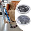 2/5/10Pcs HEPA Filter Net Vacuum Replacement Parts For Roidmi F8 Handheld Vacuum Cleaner Accessories Replacement