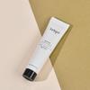 Jurlique Rose Hand Cream