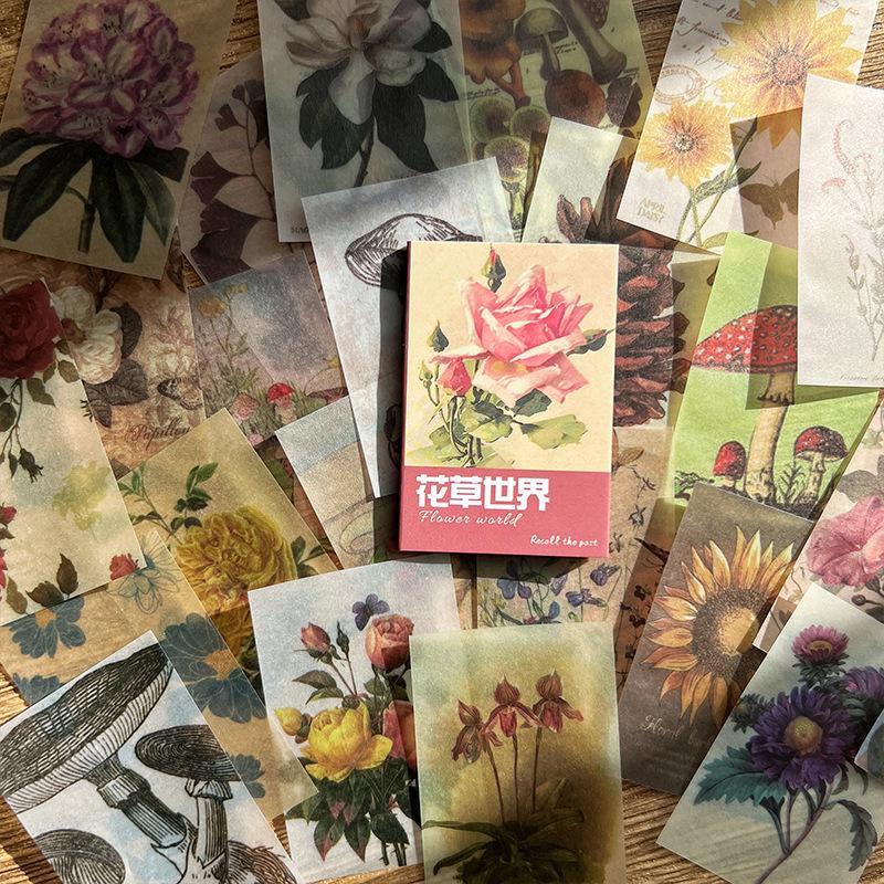 1 шт. Напомнить прошлую серию наклеек для ручных учетных записей без наклеек для ручных — фото 6