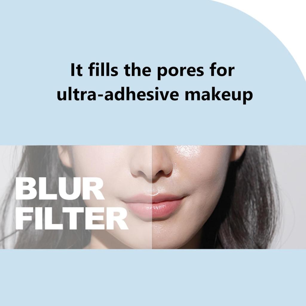 [TONEfitSUN] Vegan No-Sebum Sun Stick (SPF50+/PA++++) 18g