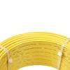 Qifan ZB-BV 1.0mm² Single Core Flame Retardant Copper Wire