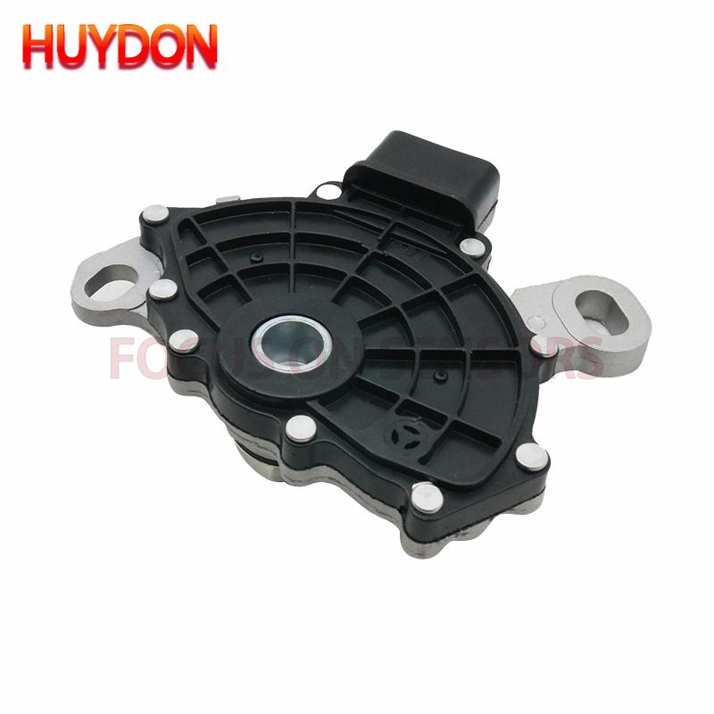93743010 Transmission Neutral Safety Switch For Saab 9-3 Aero 2.0t 2.3t Linear High Quality Car Spare Accessories