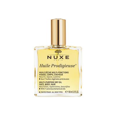 Huile Prodigieuse Multi-Trockenöl 100 ml