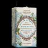 South French Manor Solid Soap