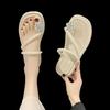 Scarpe da donna – Sandali