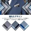 Handkerchief Men 3-Piece Set 4343cm 100 Cotton Thin Gentlemen Quick-Drying Absorbent Fathers Day Gift Commuting Business