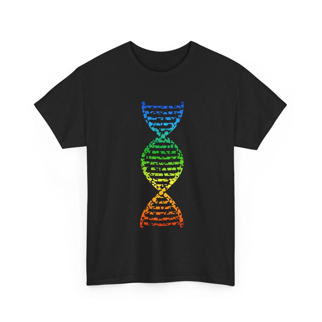 DNA Biology Shirt, Biology Students Biologists Science Lovers Shirt
