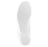 Reebok Classics Freestyle Hi Sneakers
