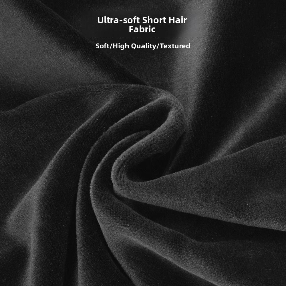 Multifunctional Headphone Bag Nylon Headset Organizer  Headphone Accessories