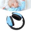 Baby Ear   Muff Sleeping Noise Cancelling Earmuff Hearing   Earmuffs for Toddler Infant
