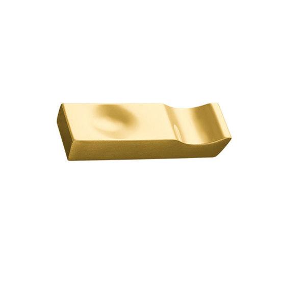 Chopstick Rest Groove Design Mirror Polished Fork Holder Easy To Clean Cutlery Rest Stainless Steel Chinese Style