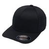Flexfit Mesh Athletic Baseball Cap