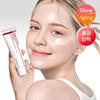 Soothing/Moisturizing Centellian24 Madeca Cream Time Reverse 50ml