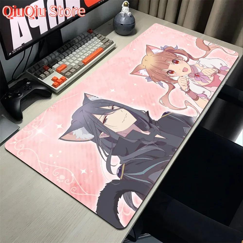 Tappetino Mouse Tappetino Scrivania Tappetino Mouse Tappetino Tappetino Mouse Tappetino Scrivania con Tappetino Accessori Gaming Prime Gaming XXL