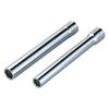Kyoto Tool (KTC) 9.5mm (3/8 Inch) Long Deep Socket Set B3TLL2