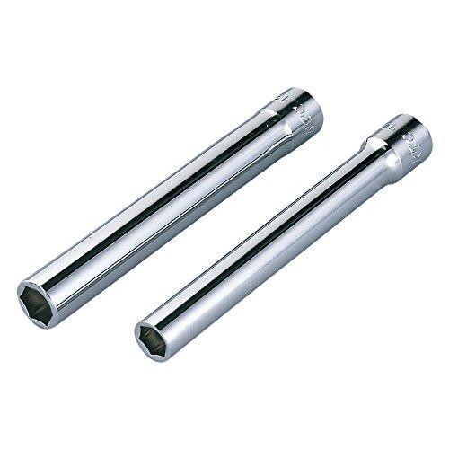 Kyoto Tool (KTC) 9.5mm (3/8 inch) Long Deep Socket Set B3TLL2