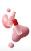 Popping Balloon Tint Hazy [Laka] #991
